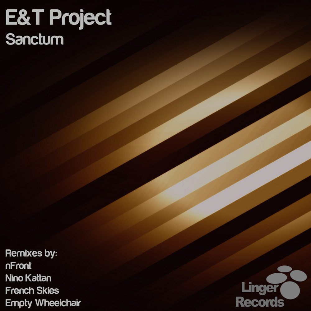 Suanda music лейбл. E t project. Project. Project t. Alexandra badoi feel.