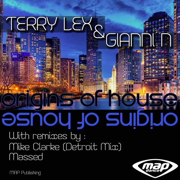 track-cover