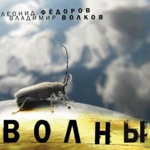 Волны