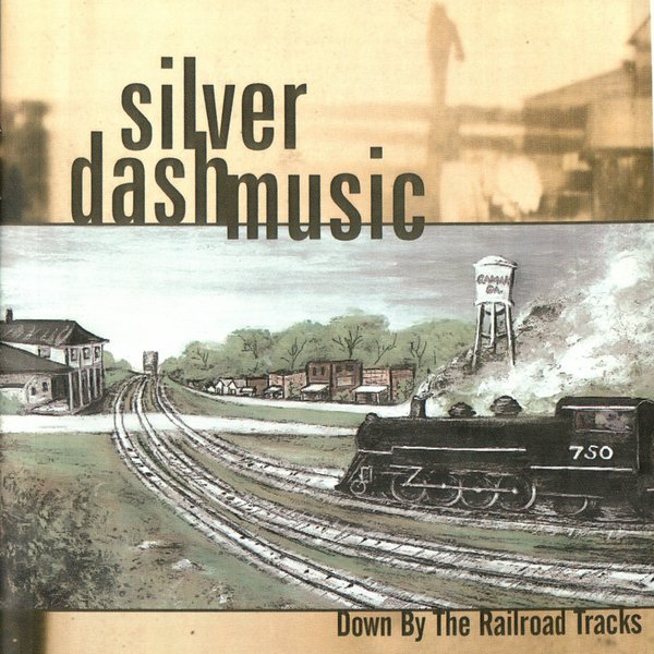 track-cover