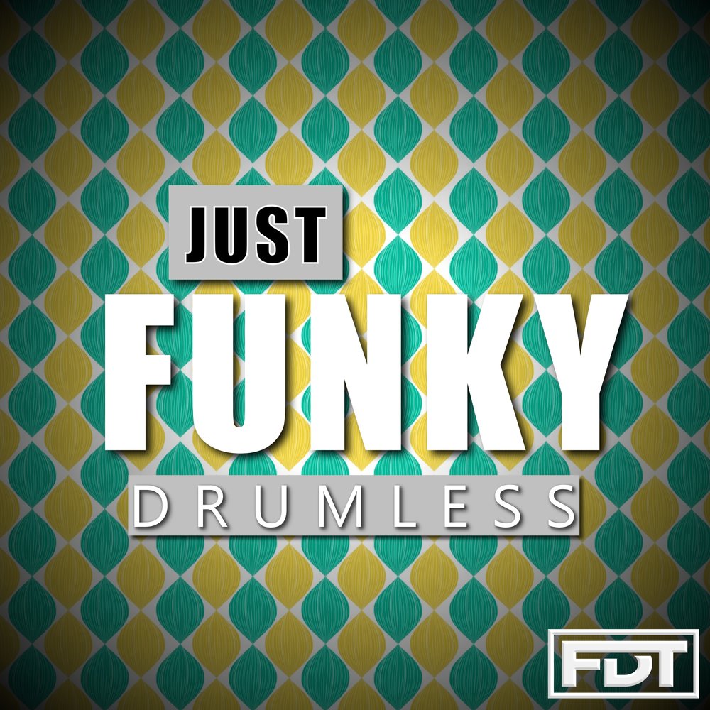 Funky. Just Funk. Just Funk песня. Just Funk минус. Up down funk