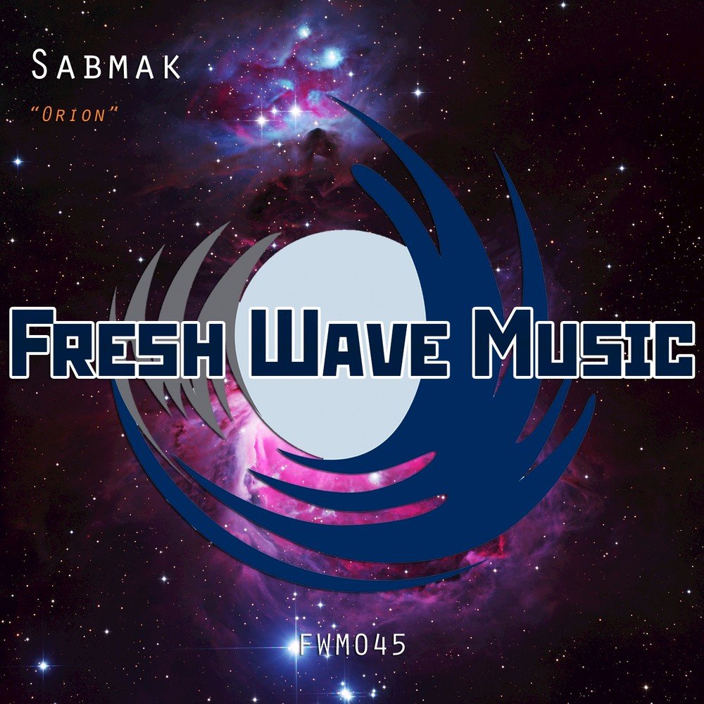 алекс орион. группа orion. орион слушать. торнмейл. Arno cost & greg cerrone - nightventure.