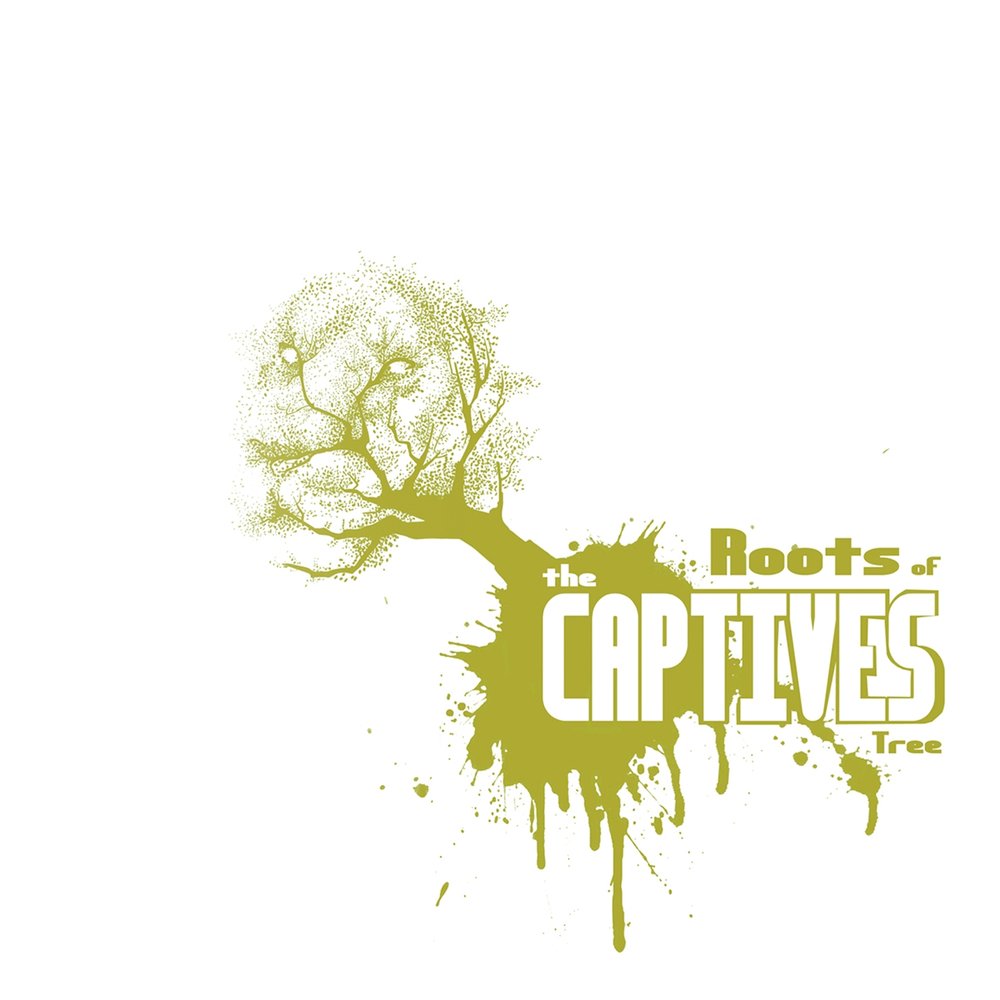 Tree слушать. Tree слушать. Tree слушать. Wicked soul. Пауль дерево.