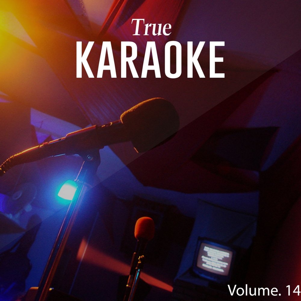 My Universe Karaoke. Караоке море внутри. Cosy Karaoke, Vol. 1 the vaccines.