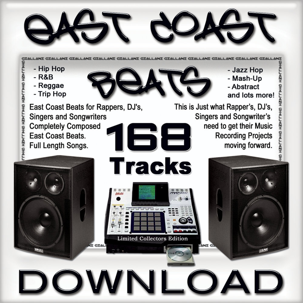 Beat coast. West Coast Beat. Cypher Freestyle. Freestyle Beat. Дурные сны Tape Beats.