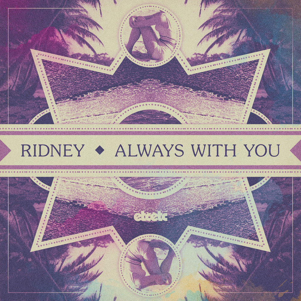 Always with you. Always you (Remixes). Milkwish - i want to know (Ridney Remix) 320 Kbps.