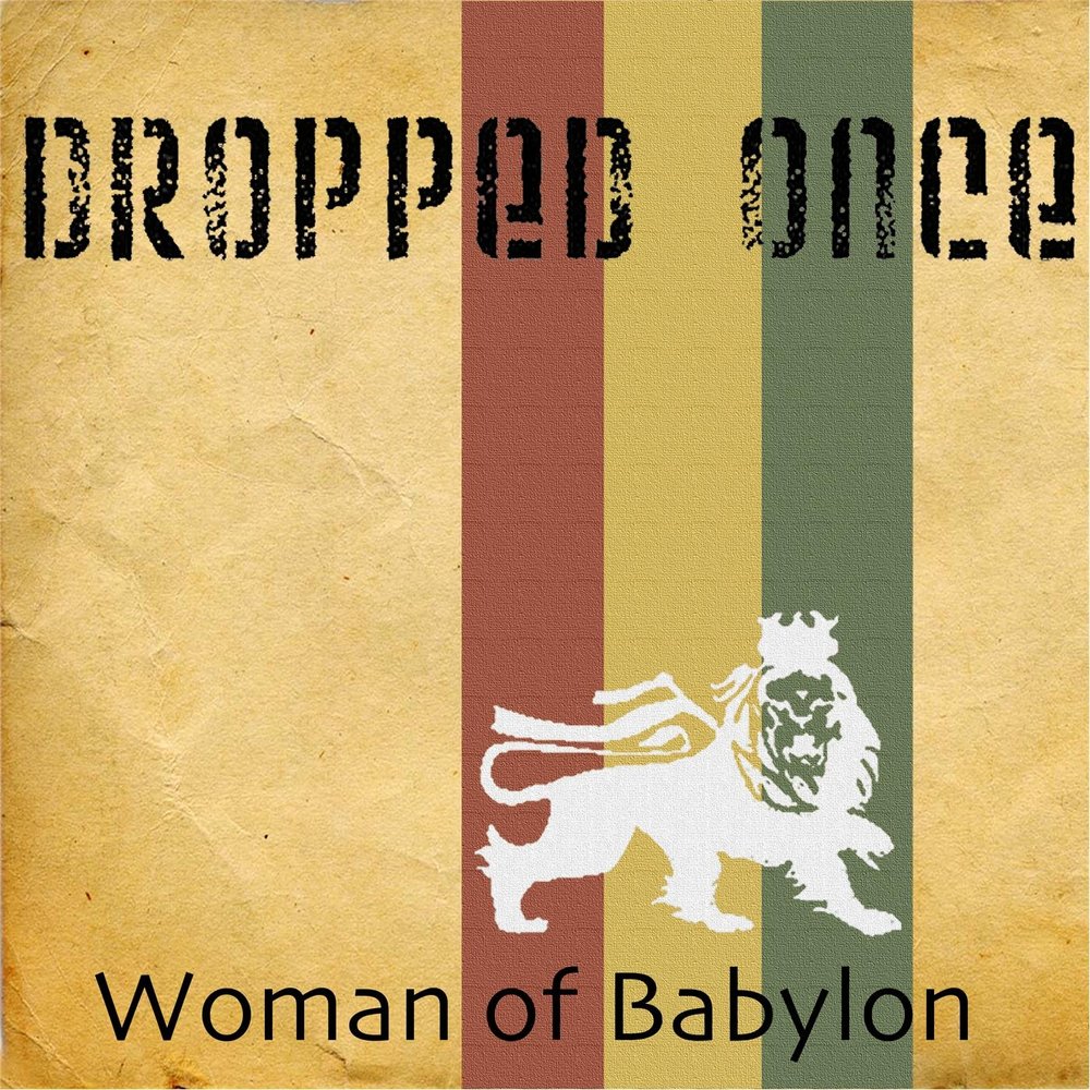 Робот кава раст. Dropped once. Dropped once. Gun memes. Изменчивая магия.