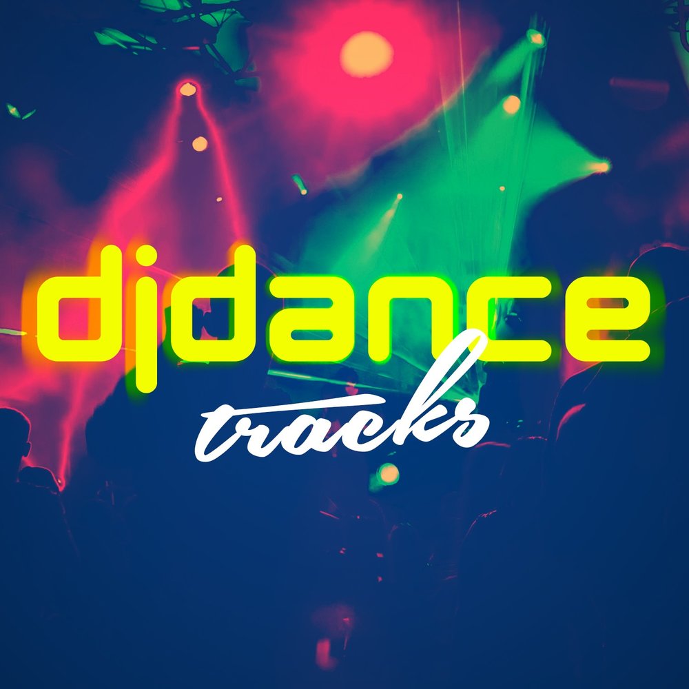 Pop tracks. 2014 Hits. DJ Dance. Dance track.