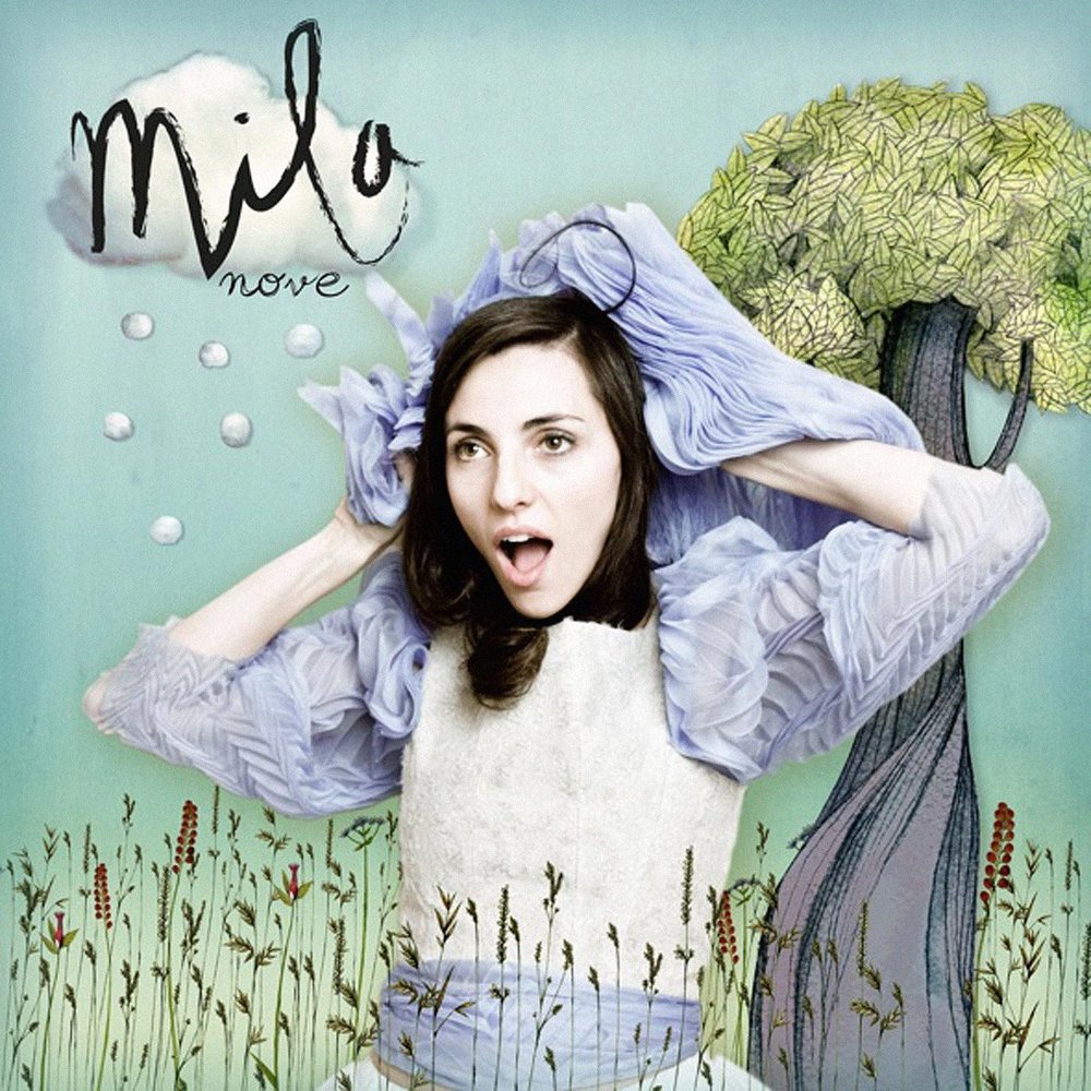 Mila Song. Mila Live меня не. Where is Mila Lives.