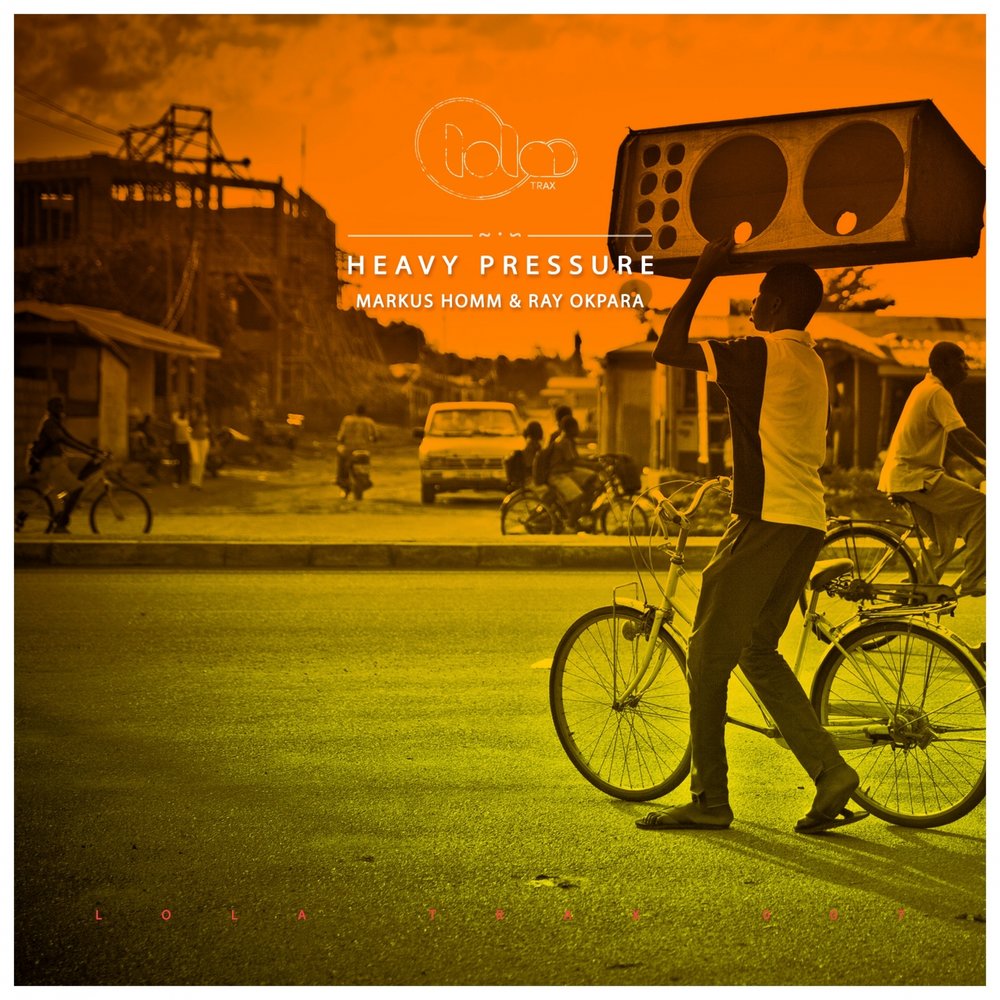 Heavy pressure. керамическое сцепление. Heavy pressure. Heavy pressure. Heavy pressure.