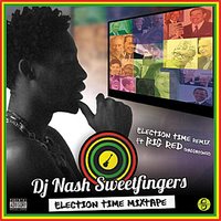 artist-cover
