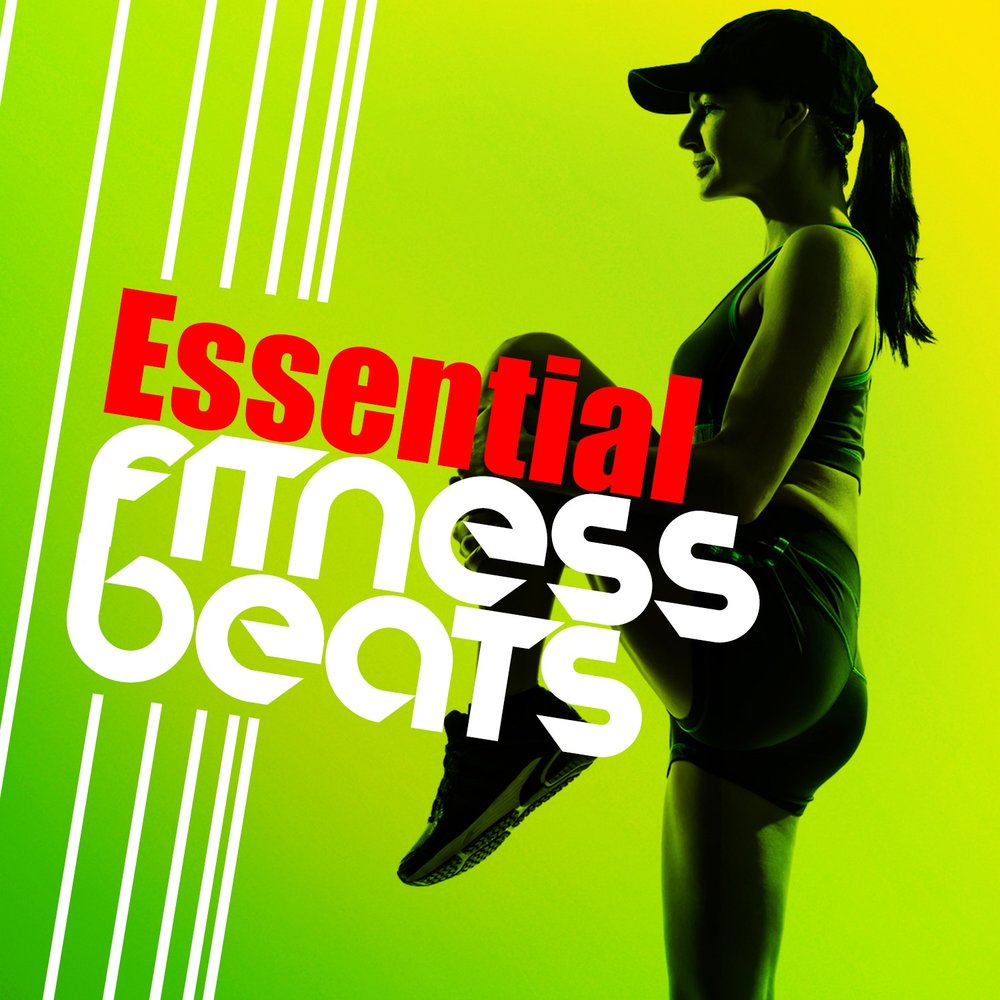 Fitness beats