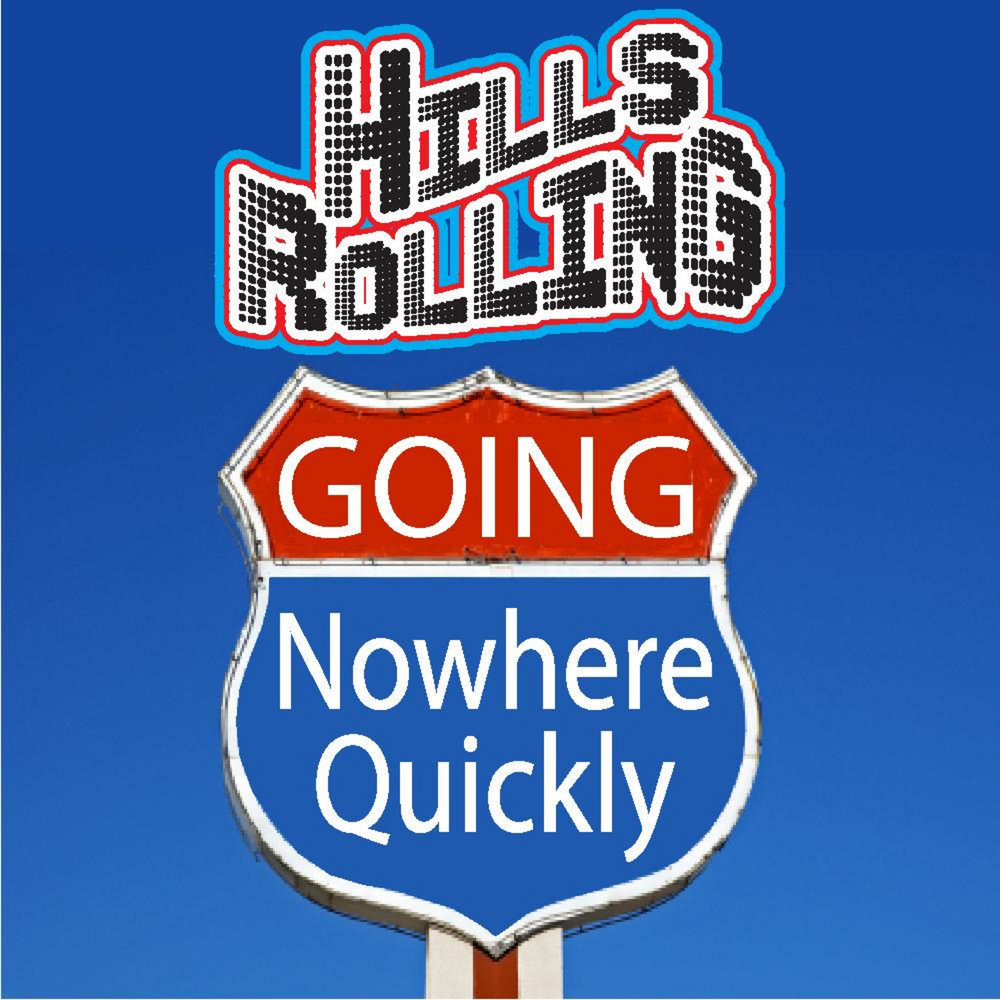 Rolling go. Роллер плакат дизайн. Go skate. Rolling go. Rolling go.