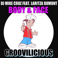 artist-cover