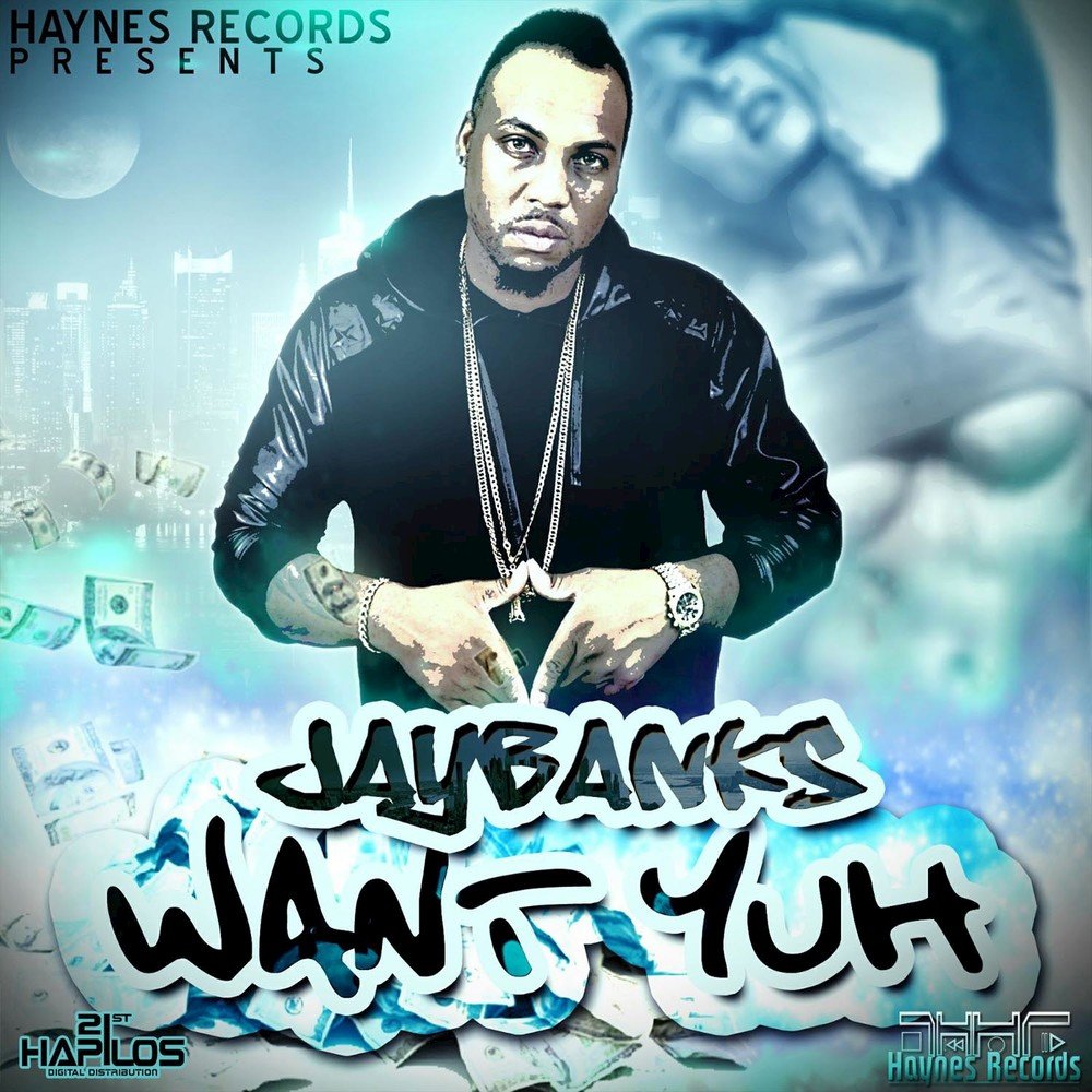 Джей банк. Jay Bank. Jay Bank Full. Jay Bank presents. Jay Bank 17.