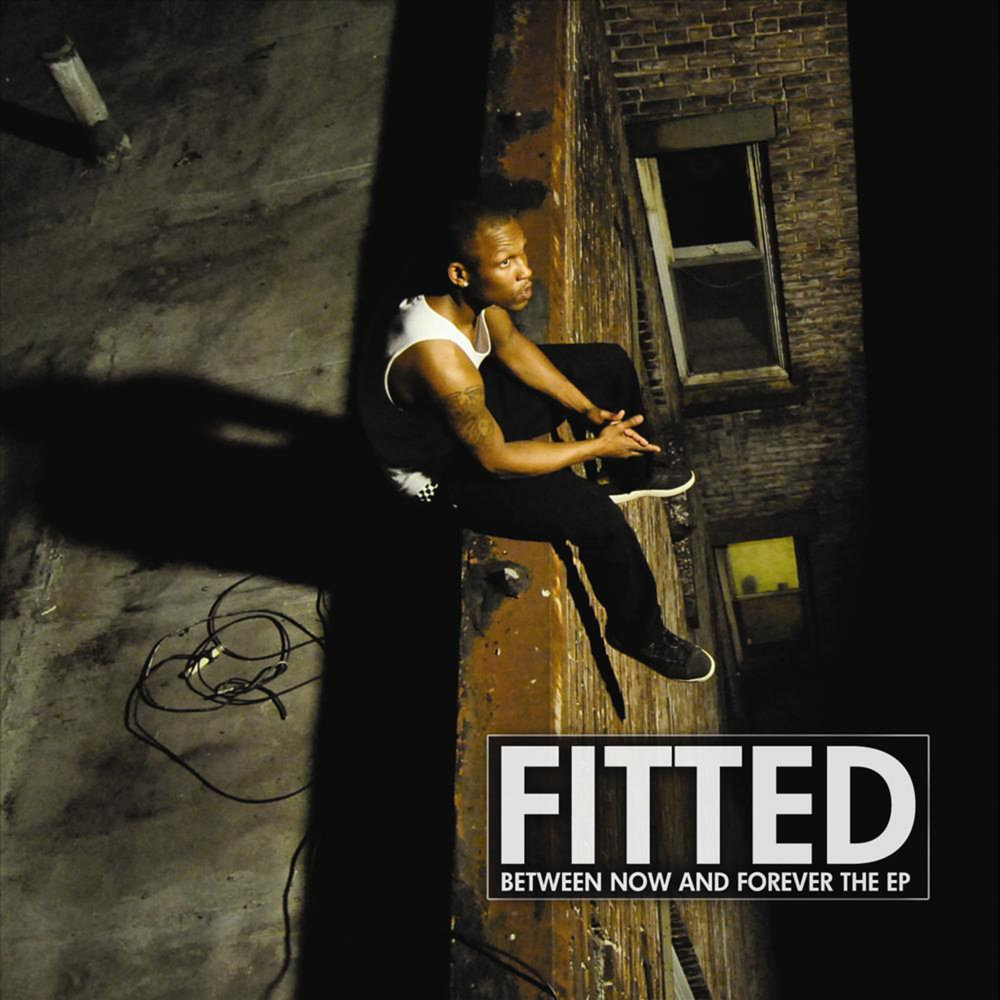 Between the now. Between the now. Between the now. Sinner обложки альбомов. Between the now.