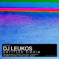 artist-cover