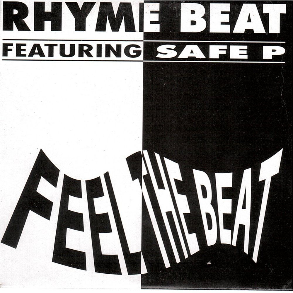 Feel the beat. Got the Beat альбомы. Beats, Rhymes & Life обложка. Rhymes Thrash.