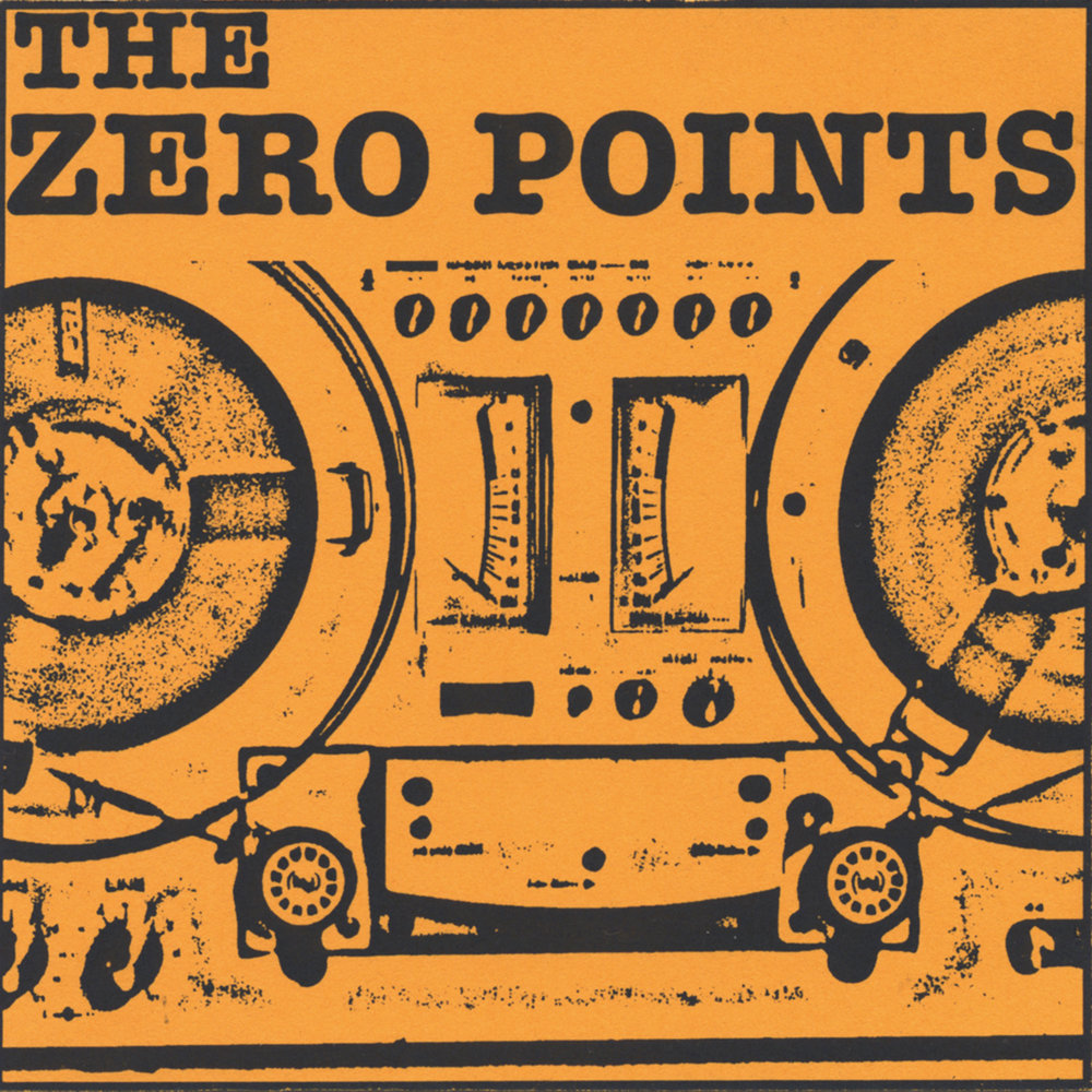 Zero point. Point Zero мелодия. Слушать no points. 0 Points.