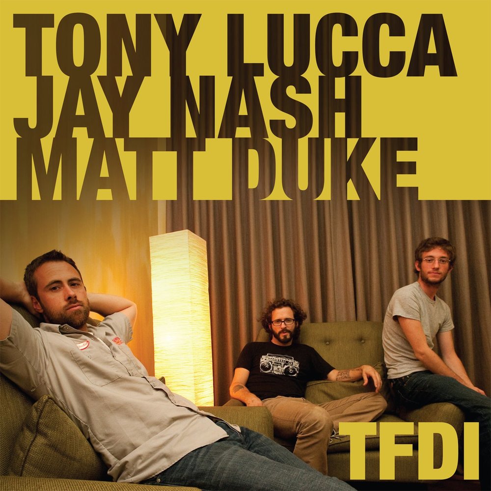 track-cover