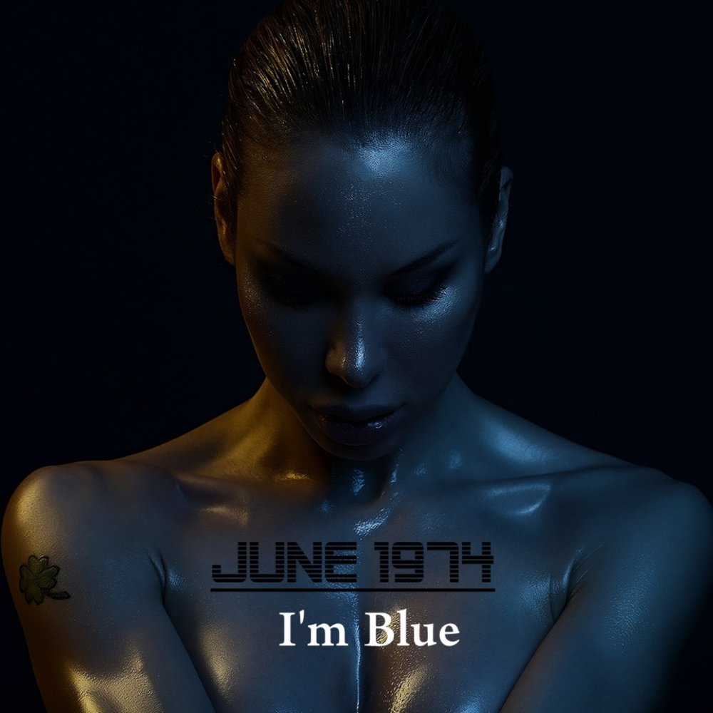 Blue трек. I'M Blue. Blue песня. Исполнитель i m Blue. Im Blue песня.