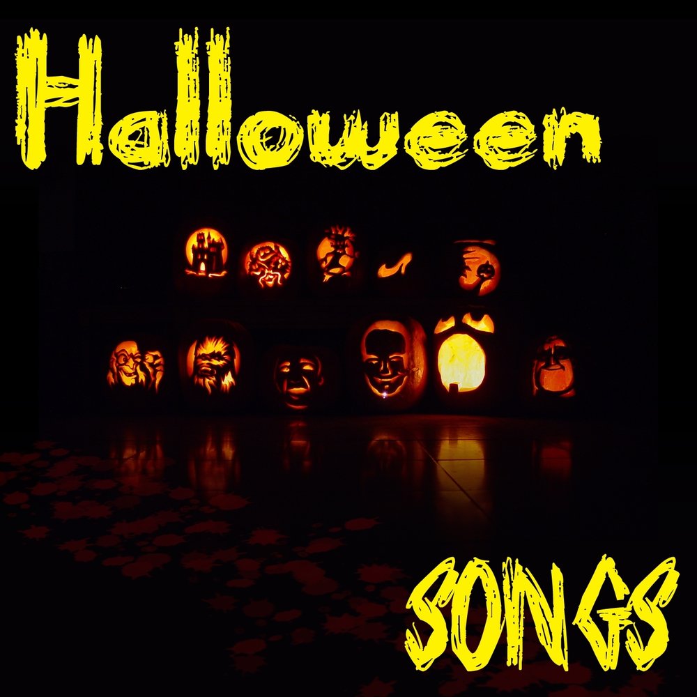 Halloween songs. Хэллоуин Songs. Песня на Хэллоуин. Tempo песня хелуинская песни. Слушать песню под Хэллоуин.