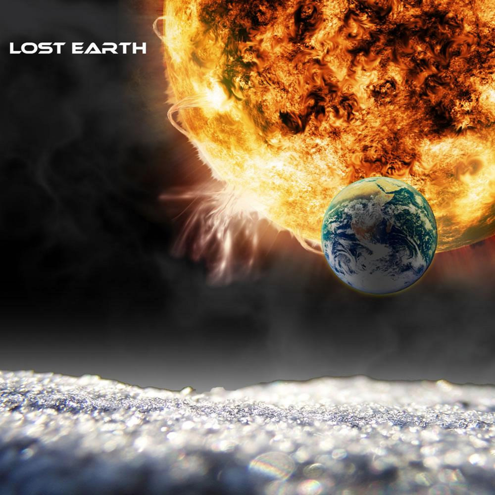 Earth gone. Lost on Earth. Earth Radioactive. Исполнитель ID:Earth. Lost Earth get.