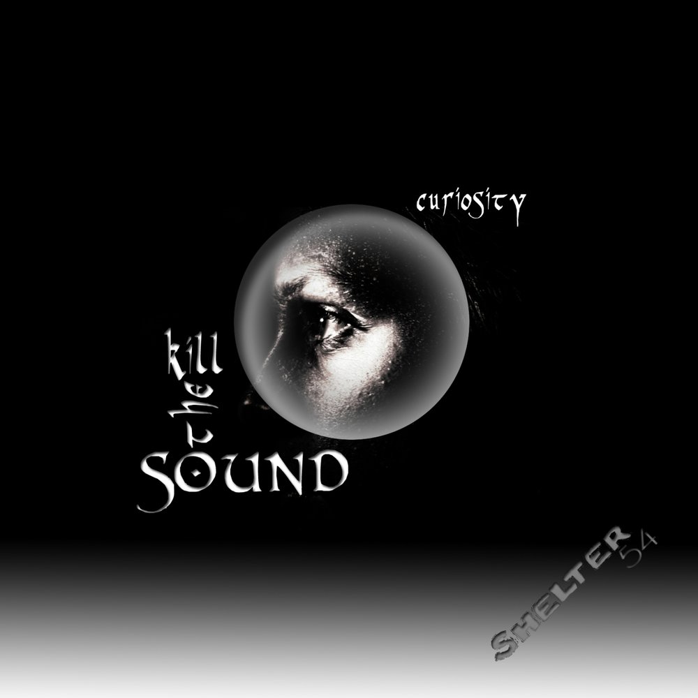 The sounds альбомы. Альбом the Sound. The Sound альбом песни.