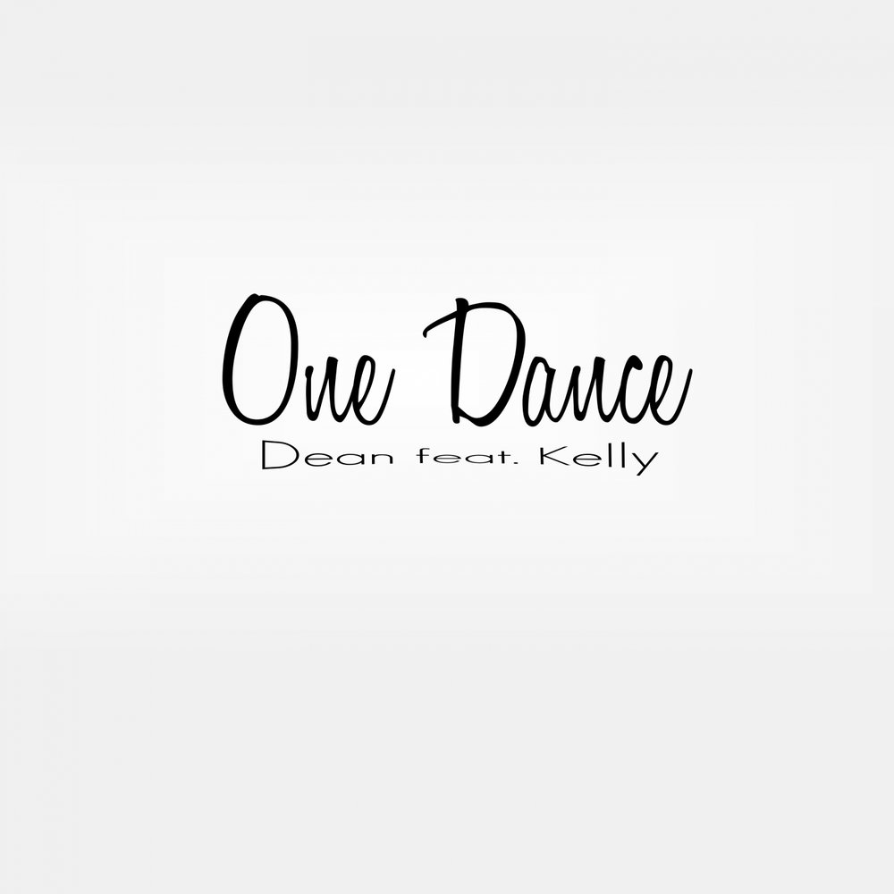 One dance перевод