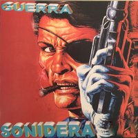Manny Corchado His Orchestra Tito Jimenez Aprovecha El Tiempo Swing While You Can Manny Corchado His Orchestra Tito Jimenez Aprovecha El Tiempo Swing While You Can