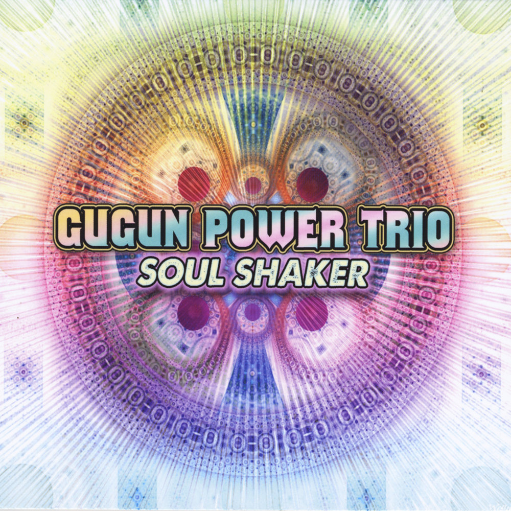 Трио душа. Gugun Power Trio Soul Shaker  2013. Gugun. Обложки для mp3 фото Gugun Power Trio. Обложки для mp3 фото Gugun Power Trio - holding on.