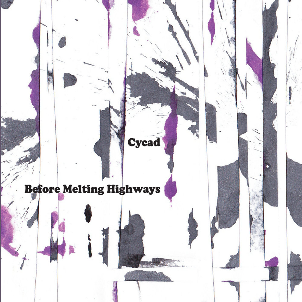 Seven glaciers alaska 1895. Melt before. глобальное потепление в антарктиде. горы бырранга ледники. Melt before.