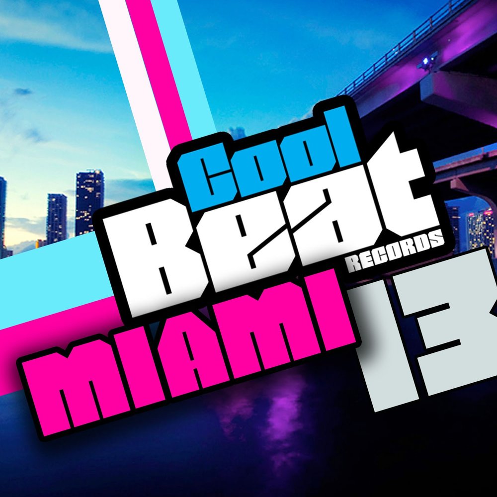 Y2k dj. Club beat. Cool beat. Hot beats and cool beats. Cool beat.