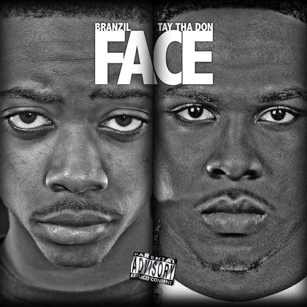 Face feat. The face. Face (feat. Xofilo). Face feat Love.