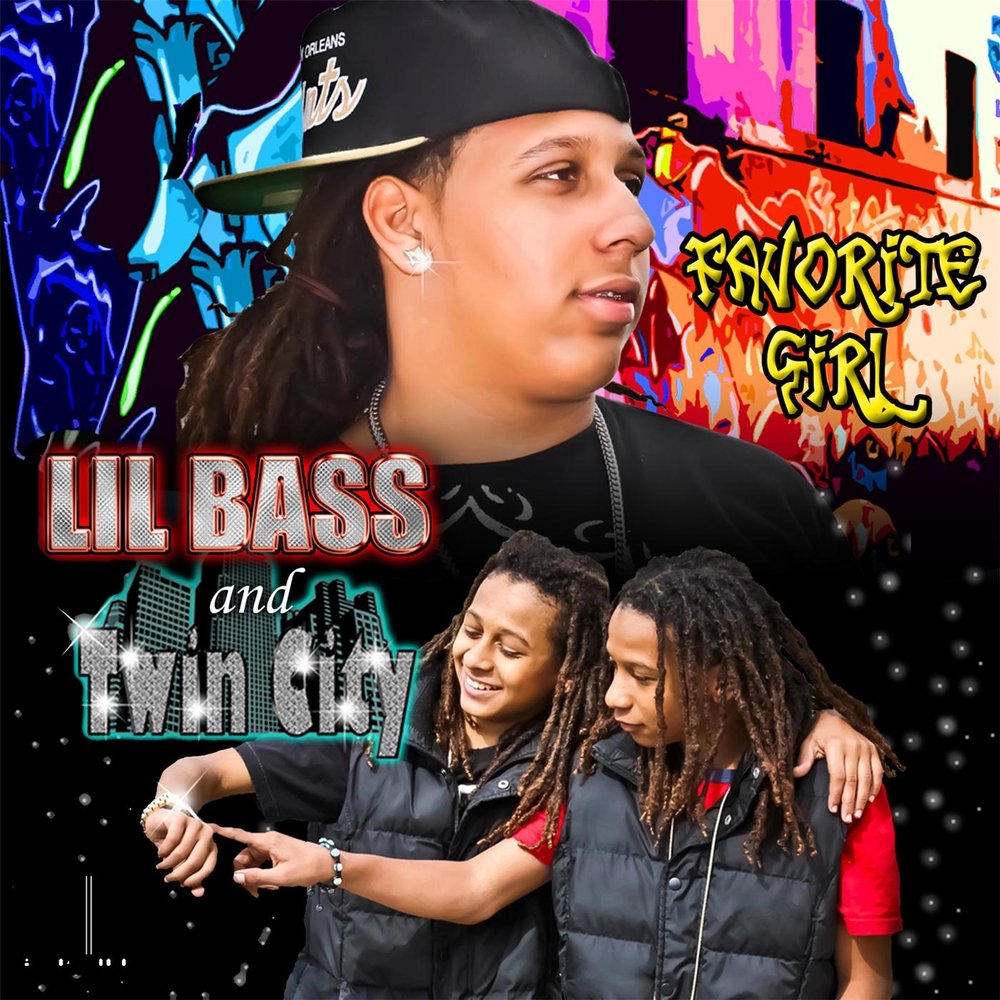 Bass Twins. Lil Bass Legacy. Man City Lil. Lil bass