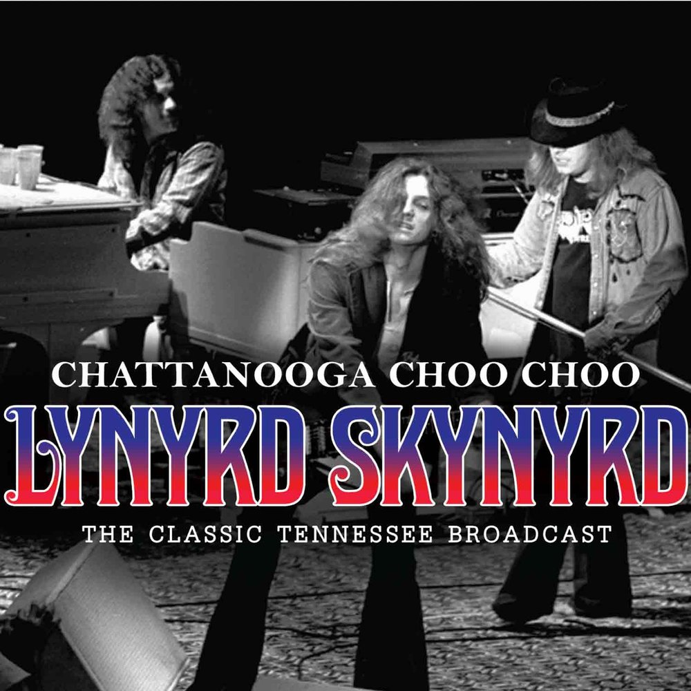 Lynyrd Skynyrd 1975. "Lynyrd Skynyrd" && ( исполнитель | группа | музыка | Music | Band | artist ) && (фото | photo). Lynyrd Skynyrd Skynyrd's first and... Last. Zippo Lynyrd Skynyrd.