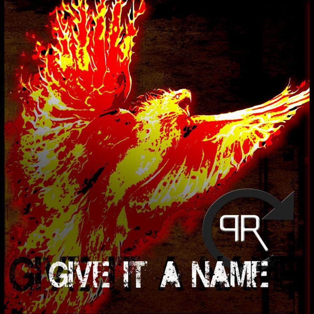 Phoenix перевод. Phoenix Rising группа. Fenix Rising. The Rise of Phoenixes. Феникс имя.