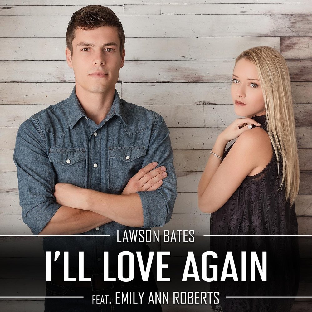 She love me again. Группа Lawson. Annie Roberts. Feat Emily. Emily Anne Gordon.