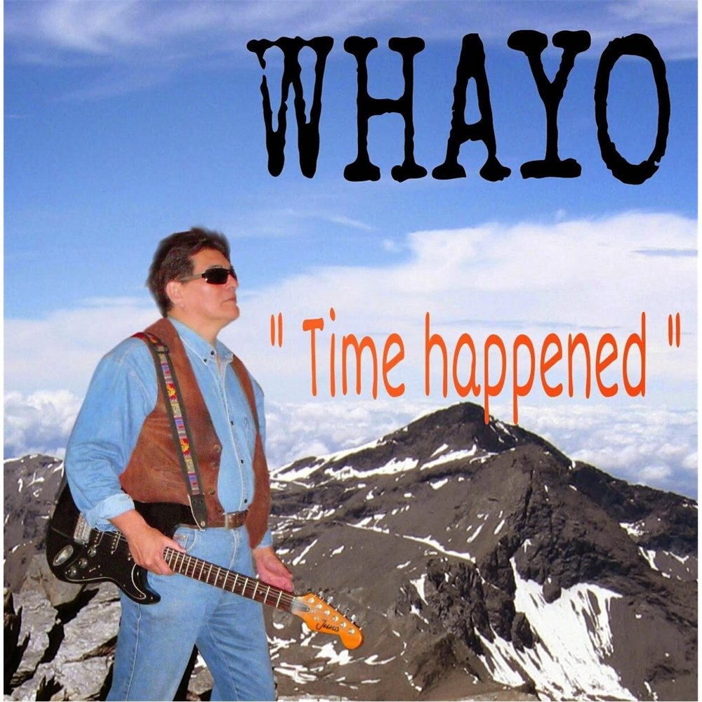 Happens время. Happens время. Becaz. Happens время. Happens время.