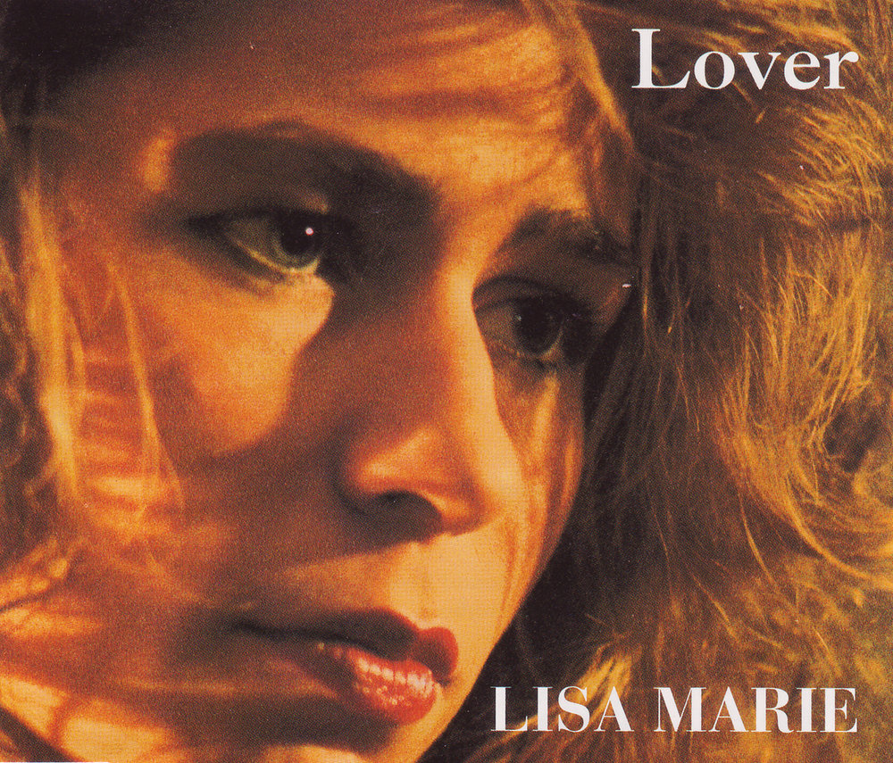 Maria Love. Liza стоп песни. We Love Marie.