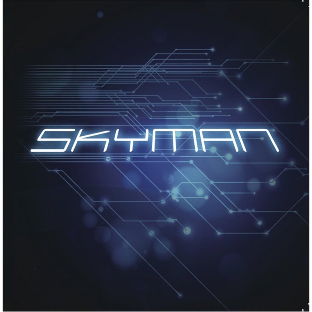 Skyman. Скайман. skyman игра. forward motion.