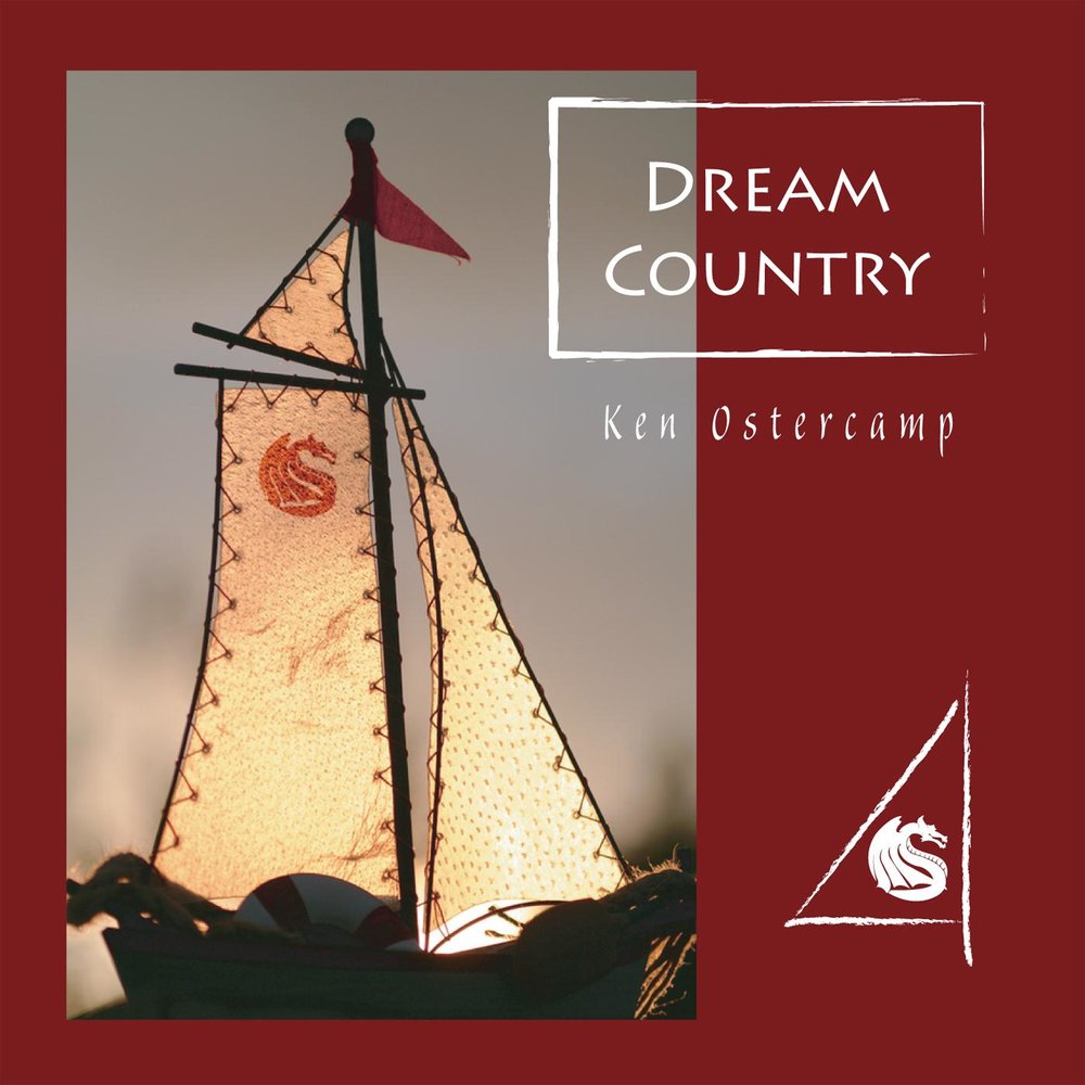 Dream country. Американская мечта. Dream country. Dream country. My dream vacation.