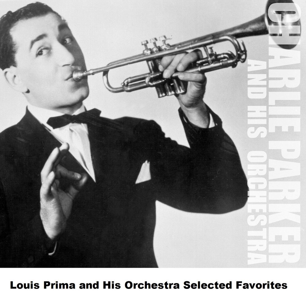 Луи прима. Луи Прима фото. Louis prima в старости. Луис Прима слушать.