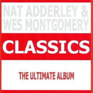 Nat Adderley - Tune Up