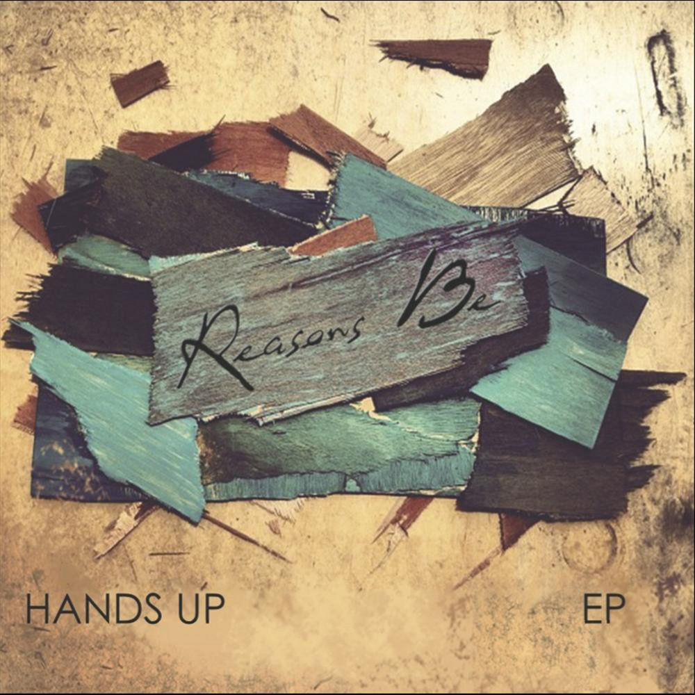 Be album. Обложка к песне hands up. Voice of reason. Be'o album.