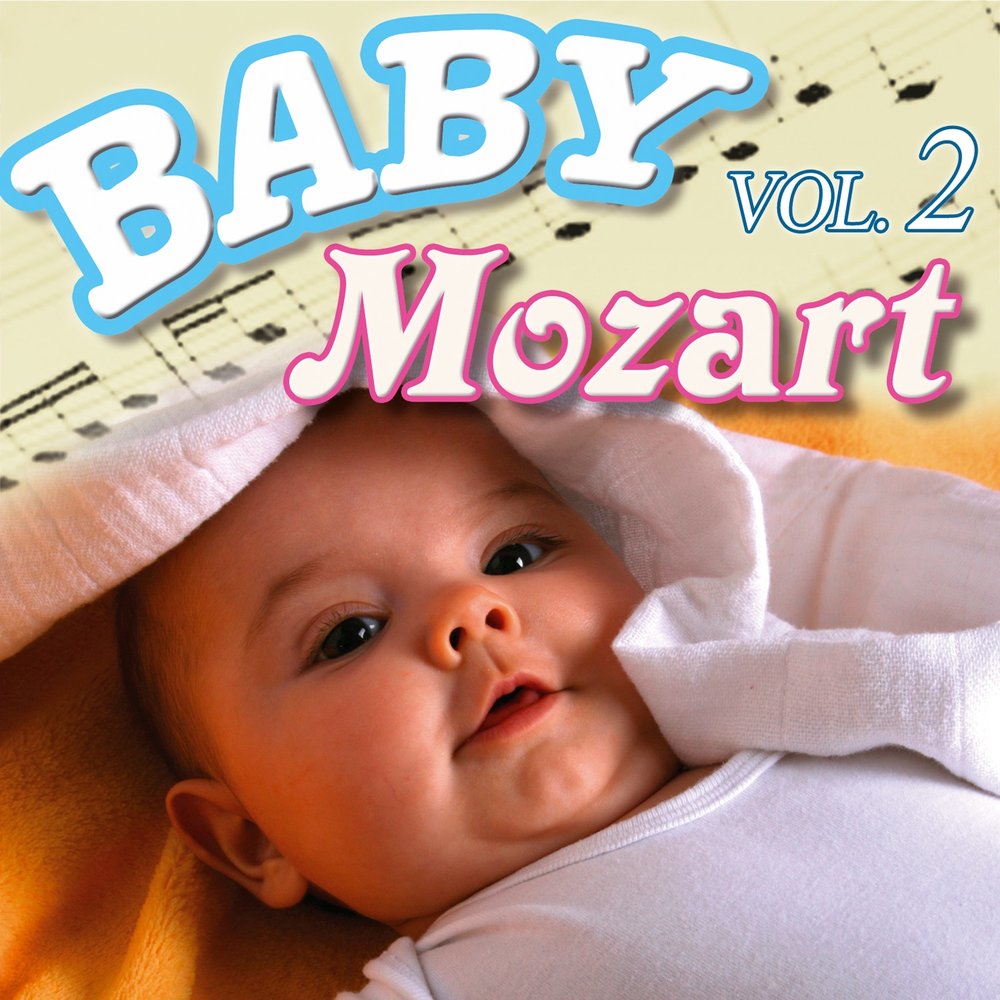 Успокаивающая музыка моцарт для детей сна. Моцарт бэби. Моцарт для малышей Happy Baby. Моцарт для детей слушать.