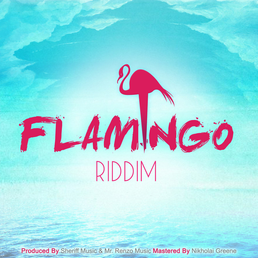 Слушать песню фламинго. Фламинго туристическая компания. Слово Flamingo логотип.