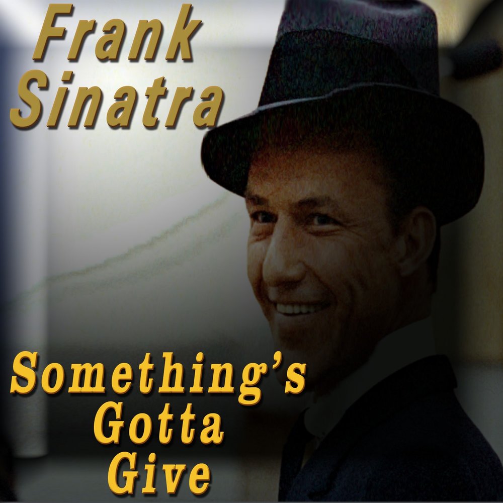 Sinatra something. Frank sinatra no one cares. Фрэнк синатра something. Frank sinatra - saturday night. 30.