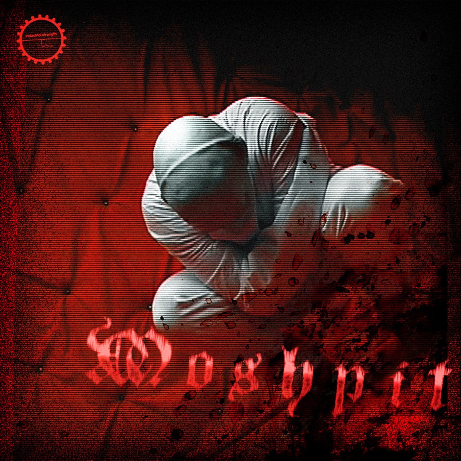 Moshpit