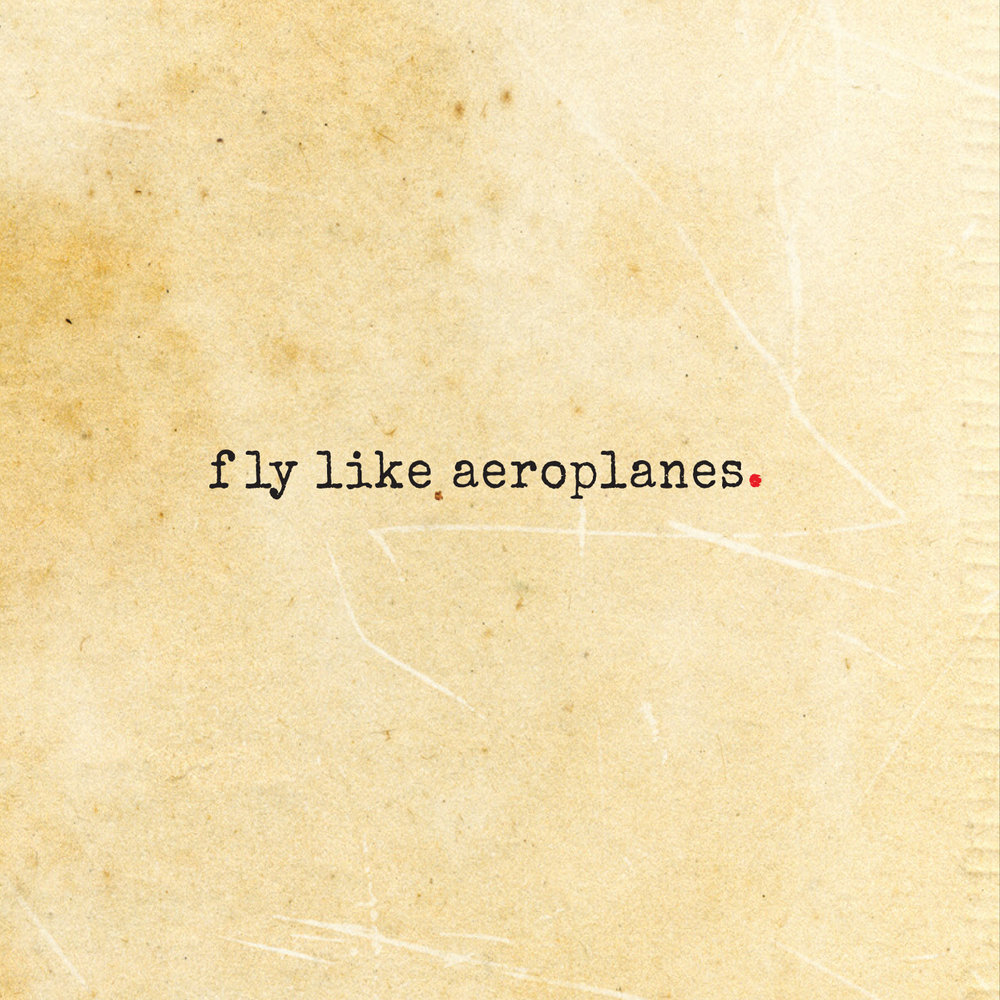 Песня fly like. Like Fly. Песня like to Fly.